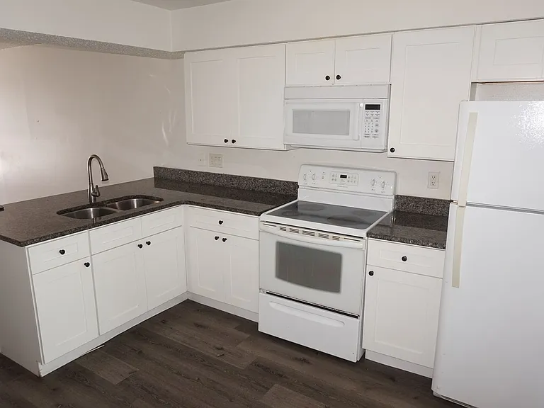 1905 Caralee Blvd #2 — Photo 4