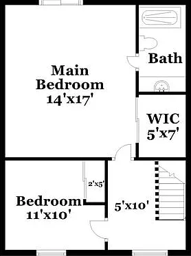 1331 Cavitt Rd — Photo 5