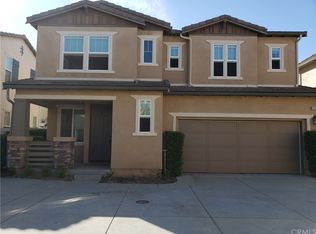 31811 Green Oak Way, Temecula, CA 92592
