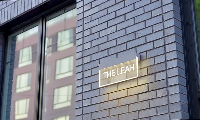 Rented by Douglas Elliman | media 5