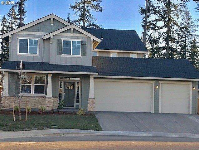 1st image of 18009 NE 78th Way #02