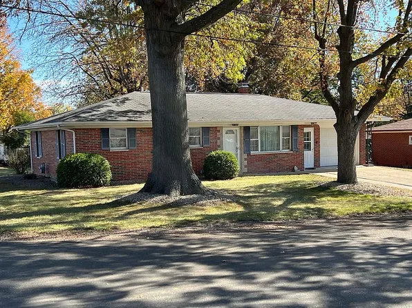 500 Mobile St, Waterloo, IL 62298