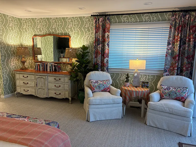 304 Causeway Dr #B — Photo 20