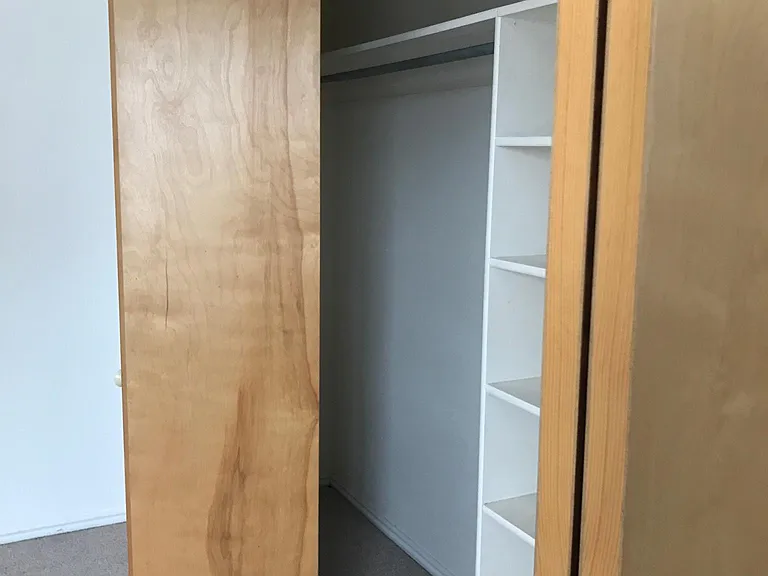 480 W Carter St — Photo 12
