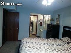 4th image of 7537 175th St