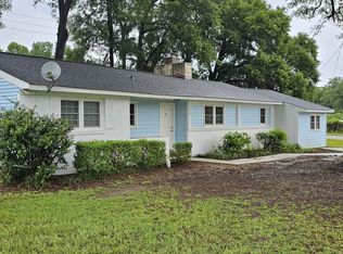 1200 Jewell Dr, Perry, GA 31069