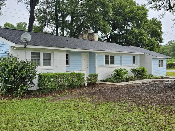 1200 Jewell Dr, Perry, GA 31069