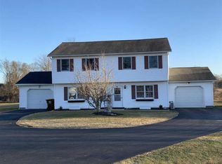 24-26 Reservoir Rd, Fort Edward, NY 12828