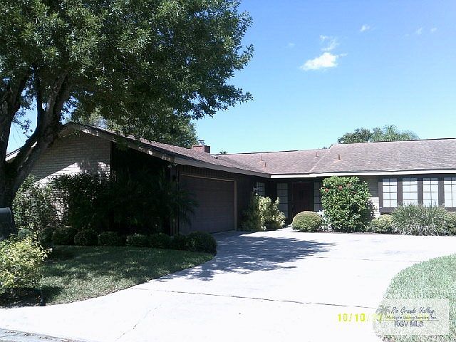 1st image of 1057 E Lori Ln