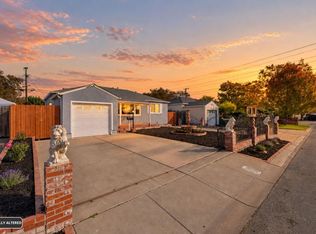 116 Revere St, Vallejo, CA 94591