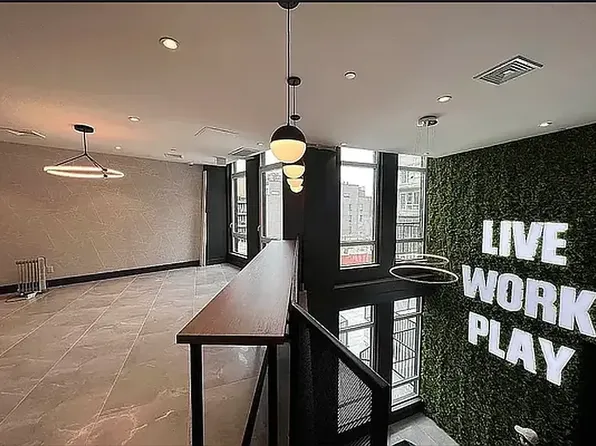 74 North First Street image 11 of 11