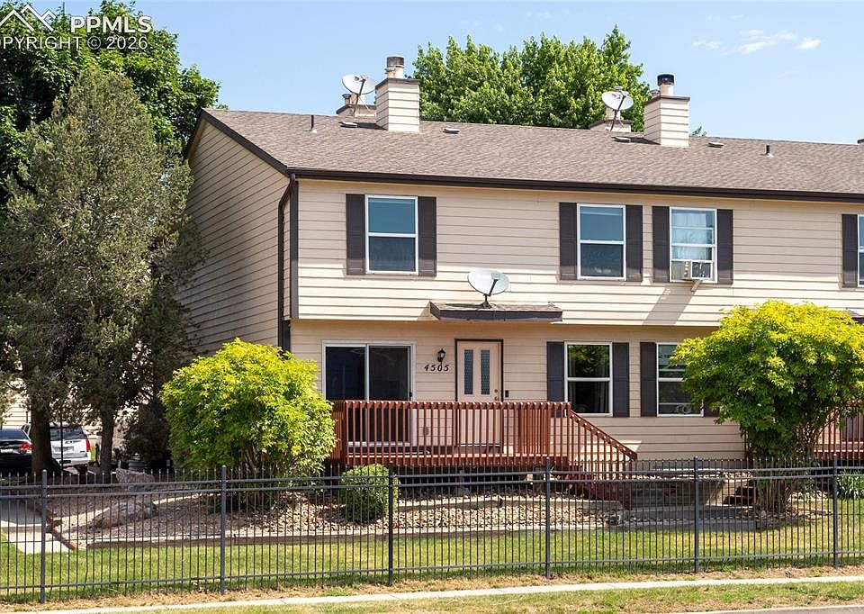 1st image of 4505 Lamplighter Cir