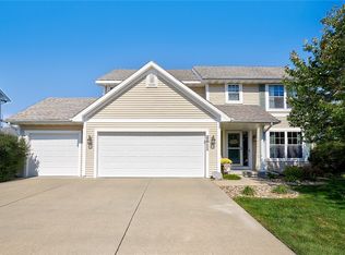 2611 11th St SW, Altoona, IA 50009