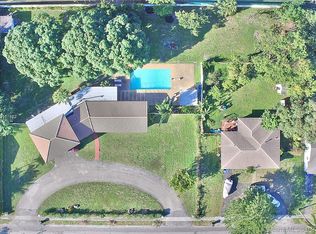 2503 Madison St, Hollywood, FL 33020