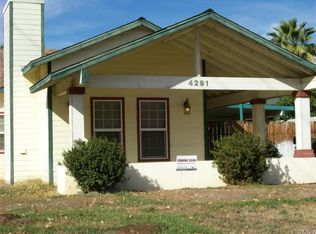 4291 Cedar St, Riverside, CA 92501