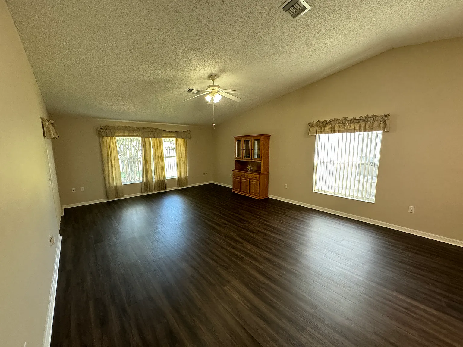 Nice 2 bd 2 bath Villa golf course view in Pembrook Fairways — Photo 3