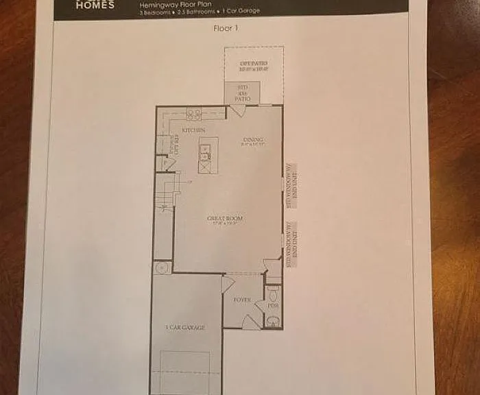401 Purdue Dr — Photo 13
