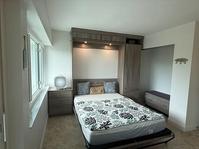 6355 S Highway A1A #4 — Photo 13