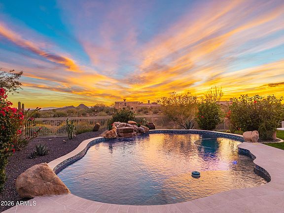 2nd image of 13826 E GAIL Road