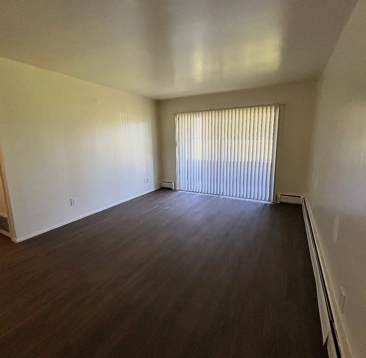 2930 Grasselli Ave — Photo 1