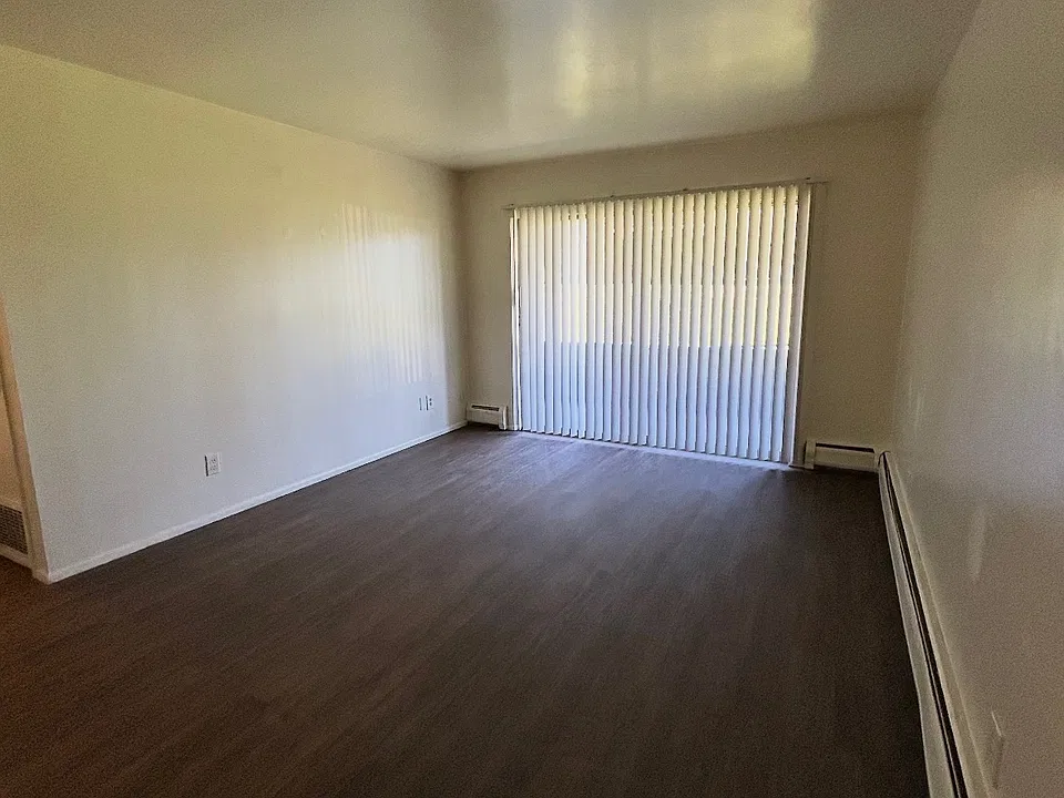 2930 Grasselli Ave #2