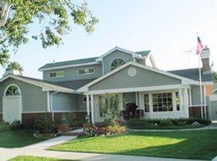 12681 Martha Ann Dr, Los Alamitos, CA 90720
