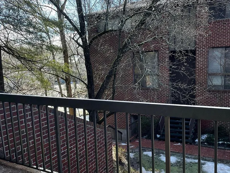 150 Bedford Rd #6-F — Photo 10
