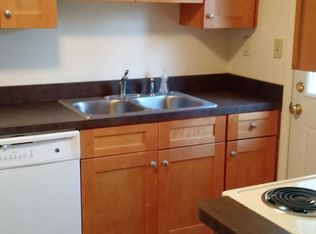 212 8th St, Oakmont, PA