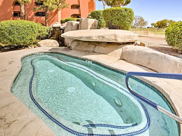 12212 N Paradise Village Pkwy S #ID1385834P — Photo 23
