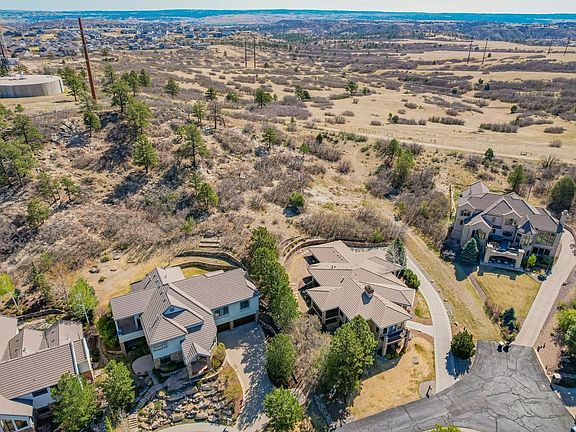 3rd image of 4724 Silver Pine Dr