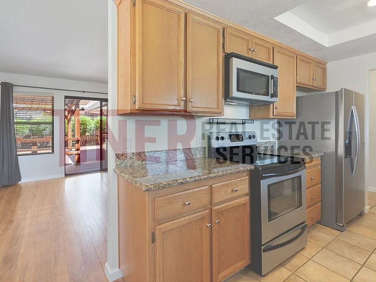 5807 Filbert Ave — Photo 11
