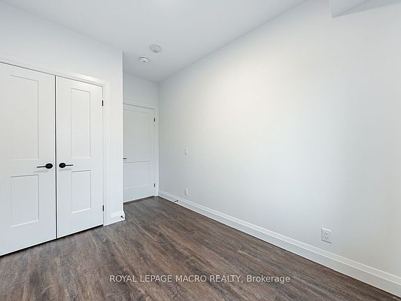 5th image of 3120 Regina Ave #56-105