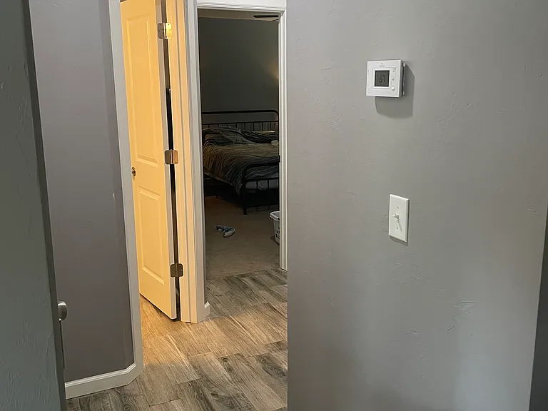 2314 Sycamore Dr — Photo 8