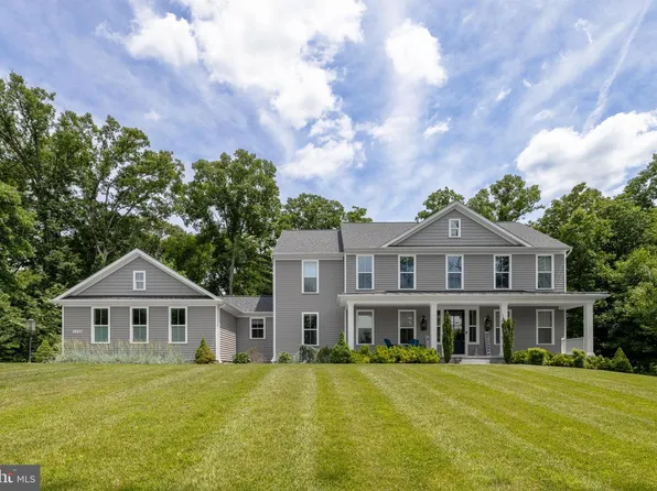 1310 Hook Rd, Westminster, MD 21157