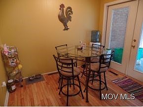 5th image of 2501 Plum St