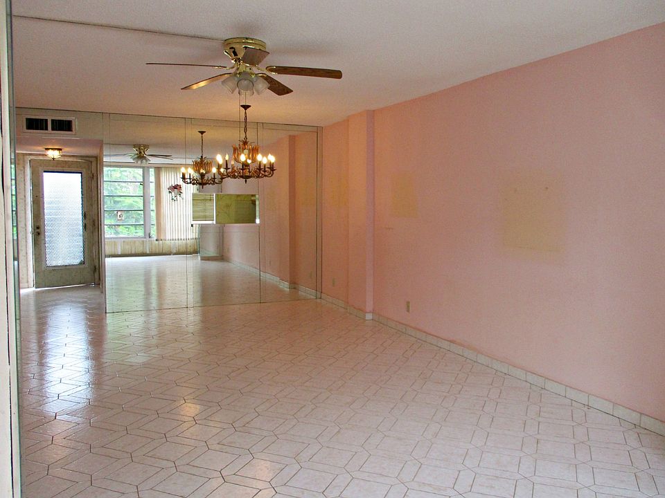 1st image of 3001 NW 48th Ave APT 339