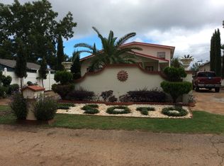 124 East St, Daleville, AL 36322