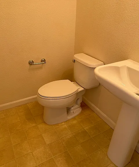 9311 Vintner Cir — Photo 9