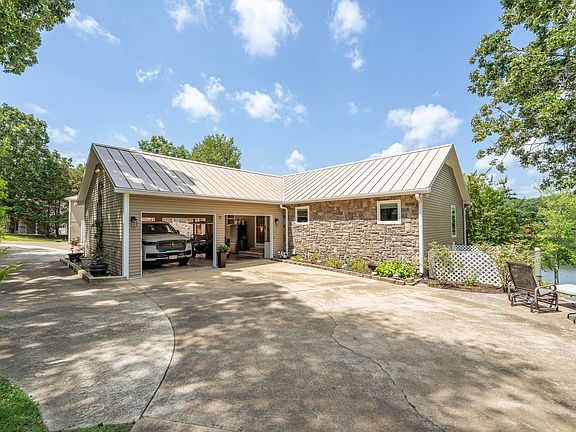 2nd image of 278 Cypress Cv #Wr277-278-279
