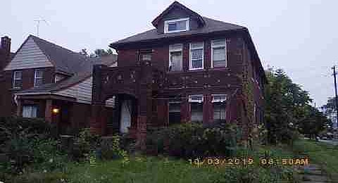 13141 La Salle Blvd
