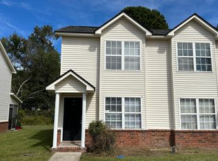 4056 Cedars Pkwy APT C, North Charleston, SC 29420