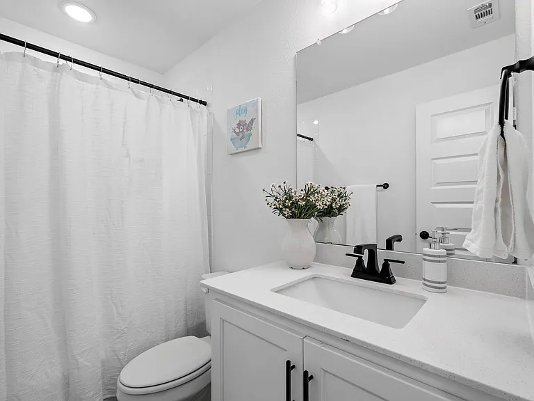 2541 Forestbrook Dr #1 — Photo 26