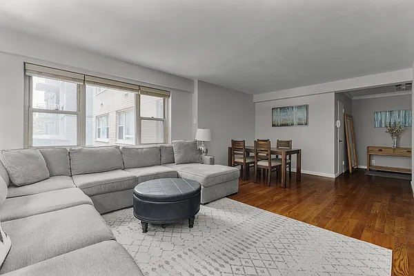 Sold by Compass | media 4