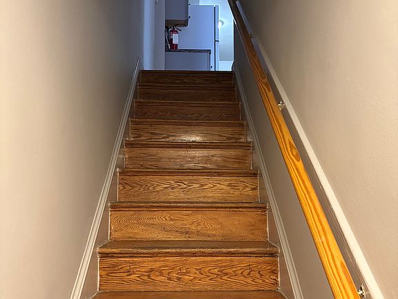 3rd image of 235 54th St SE APT B