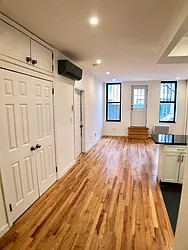 Rented by Newcastle Realty Services