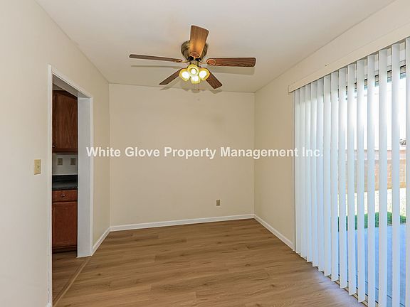 4th image of 1537 W Olive Ave