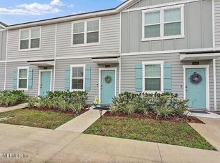 585 RUNNING WOODS Street, Orange Park, FL 32065