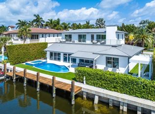 7001 NE 8th Dr, Boca Raton, FL 33487