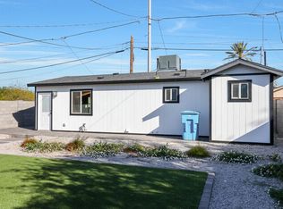 329 N 12th St UNIT B, Phoenix, AZ 85006