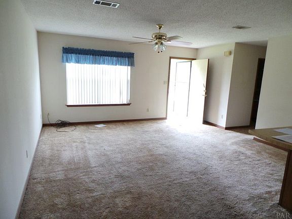 4th image of 515 Orby St